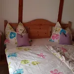 Urgemuetliches Am Holiday park