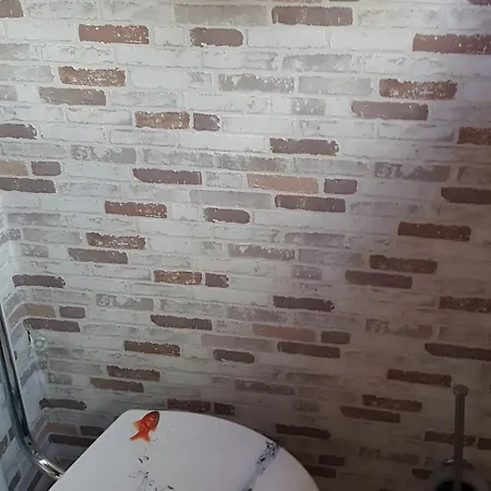 Πάρκο διακοπών Urgemuetliches Am