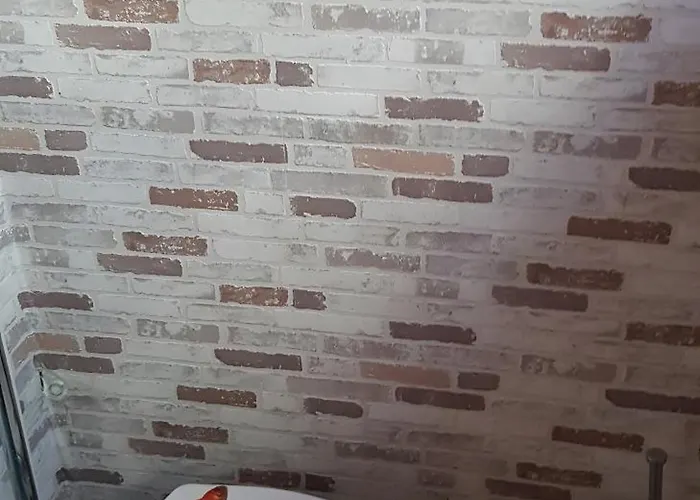 假日公园 Urgemuetliches Am